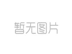 2015NBA东部决赛骑士VS老鹰5.23前瞻-詹皇或逼对手变招“BOB体彩官网下载”